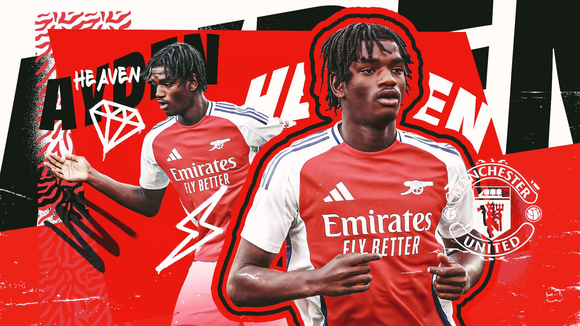 了PSG