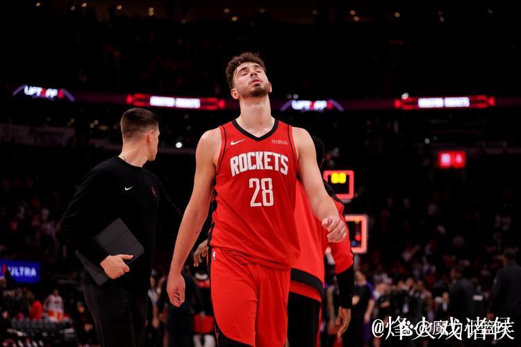 哈登带伤披甲作战！着Harden.10砍下13+3+6+3数据