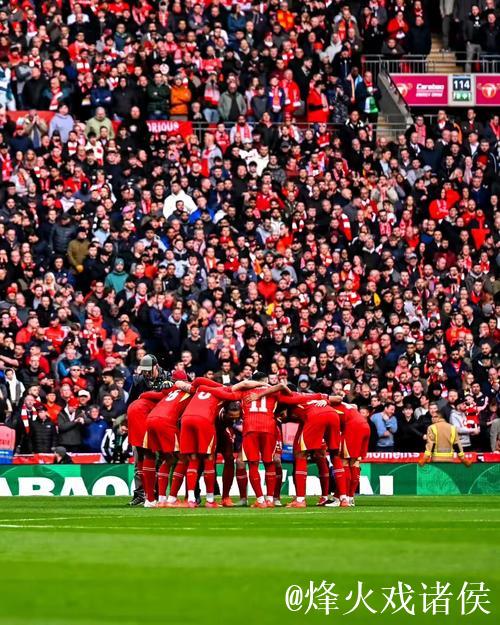 利物浦欧冠主场遭遇惨痛失利