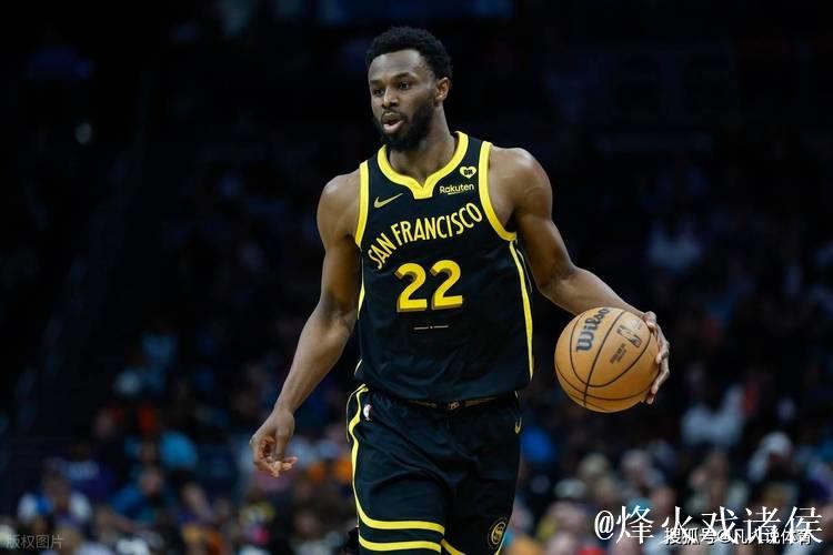 湖人冲冠计划揭秘：追逐3D侧翼的6大交易方案，3换1锁定维金斯成最佳选择